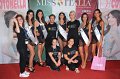 4-Miss Cotonella Sicilia 25.7.2015 (605)